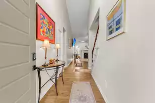 22 Three Pence Ln, Charleston, SC 29414 - Photo 5