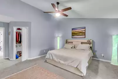22 Three Pence Lane, Charleston, SC 29414 - Photo 35