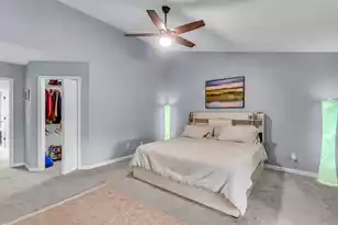22 Three Pence Ln, Charleston, SC 29414 - Photo 35