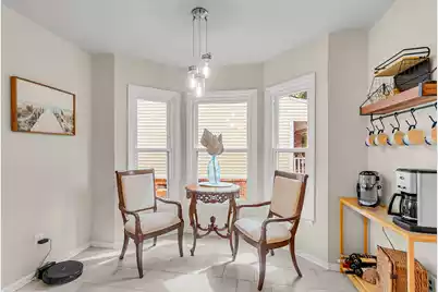 22 Three Pence Lane, Charleston, SC 29414 - Photo 15