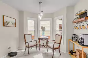 22 Three Pence Ln, Charleston, SC 29414 - Photo 15