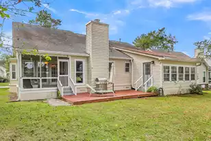 22 Three Pence Ln, Charleston, SC 29414 - Photo 55