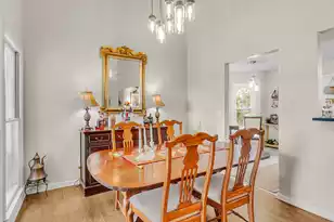 22 Three Pence Ln, Charleston, SC 29414 - Photo 19