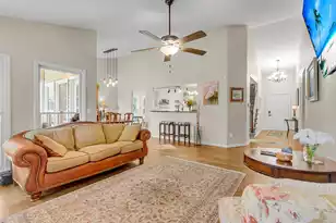 22 Three Pence Ln, Charleston, SC 29414 - Photo 23