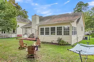 22 Three Pence Ln, Charleston, SC 29414 - Photo 67