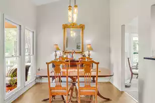 22 Three Pence Ln, Charleston, SC 29414 - Photo 5