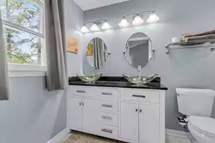22 Three Pence Ln, Charleston, SC 29414 - Photo 37