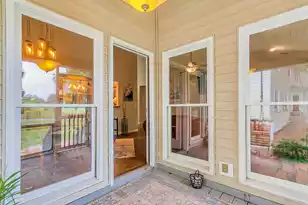 22 Three Pence Ln, Charleston, SC 29414 - Photo 59