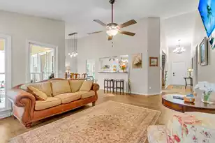 22 Three Pence Ln, Charleston, SC 29414 - Photo 9