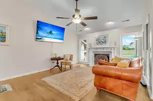 22 Three Pence Ln, Charleston, SC 29414 - Photo 7