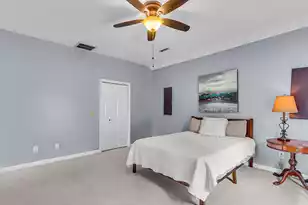 22 Three Pence Ln, Charleston, SC 29414 - Photo 45