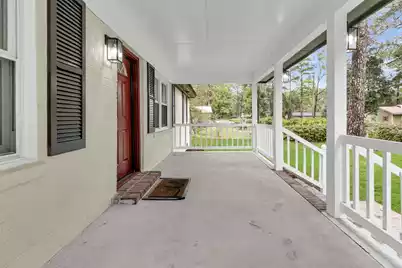 110 King Street, Walterboro, SC 29488 - Photo 9