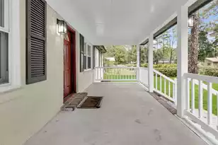 110 King St, Walterboro, SC 29488 - Photo 9