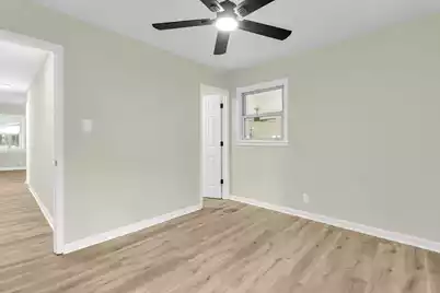 110 King Street, Walterboro, SC 29488 - Photo 19