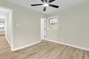 110 King St, Walterboro, SC 29488 - Photo 19