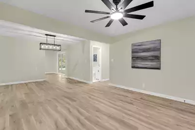 110 King Street, Walterboro, SC 29488 - Photo 13