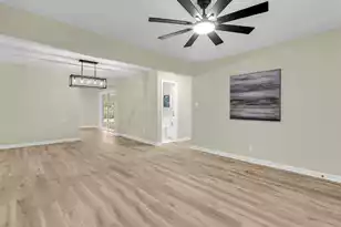 110 King St, Walterboro, SC 29488 - Photo 13