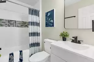 110 King St, Walterboro, SC 29488 - Photo 15