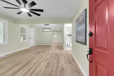 110 King Street, Walterboro, SC 29488 - Photo 11