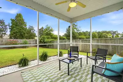 4906 White Cedar Road, Ladson, SC 29456 - Photo 21