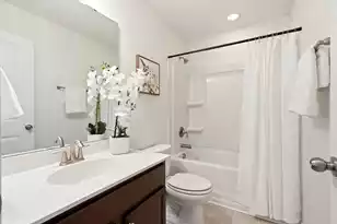 4906 White Cedar Rd, Ladson, SC 29456 - Photo 17