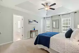 4906 White Cedar Rd, Ladson, SC 29456 - Photo 11