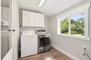 133 Stephanie, Summerville, SC 29483 - Photo 23