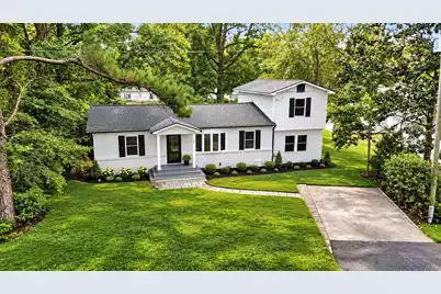 133 Stephanie, Summerville, SC 29483 - Photo 7