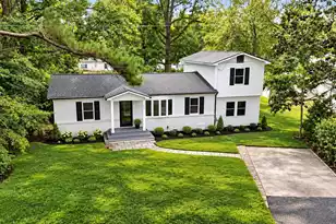 133 Stephanie, Summerville, SC 29483 - Photo 7