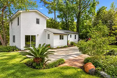 133 Stephanie, Summerville, SC 29483 - Photo 27