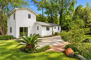 133 Stephanie, Summerville, SC 29483 - Photo 27