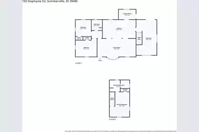 133 Stephanie, Summerville, SC 29483 - Photo 29