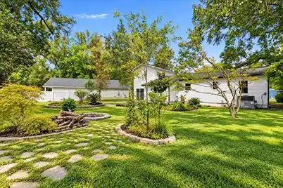 133 Stephanie, Summerville, SC 29483 - Photo 25