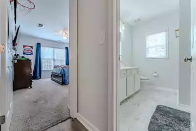1905 Bristle Pine Court, Mount Pleasant, SC 29466 - Photo 25