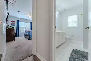 1905 Bristle Pine Ct, Mount Pleasant, SC 29466 - Photo 25