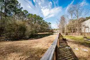 1905 Bristle Pine Ct, Mount Pleasant, SC 29466 - Photo 41