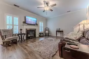 1905 Bristle Pine Ct, Mount Pleasant, SC 29466 - Photo 11