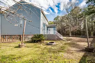 1905 Bristle Pine Ct, Mount Pleasant, SC 29466 - Photo 37