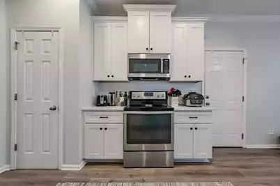 1905 Bristle Pine Court, Mount Pleasant, SC 29466 - Photo 19