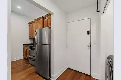 350 King Street #207, Charleston, SC 29401 - Photo 15