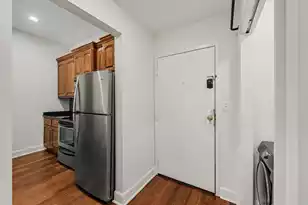 350 King St, Charleston, SC 29401 - Photo 15