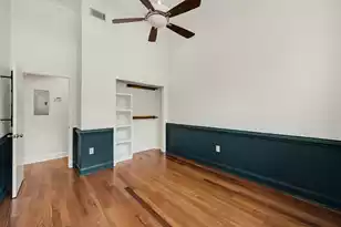 350 King St, Charleston, SC 29401 - Photo 19