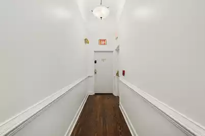 350 King Street #207, Charleston, SC 29401 - Photo 27