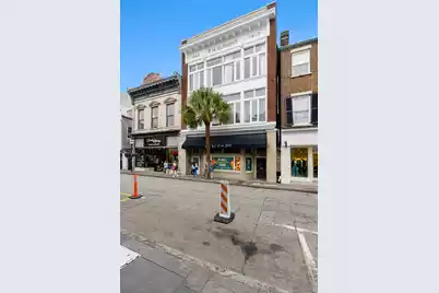 350 King Street #207, Charleston, SC 29401 - Photo 1