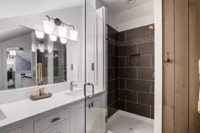1528 Appling Drive, Mount Pleasant, SC 29464 - Photo 51
