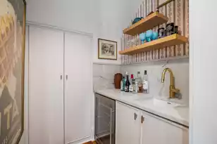 1528 Appling Dr, Mount Pleasant, SC 29464 - Photo 25