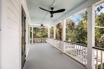 1528 Appling Drive, Mount Pleasant, SC 29464 - Photo 35