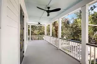 1528 Appling Dr, Mount Pleasant, SC 29464 - Photo 35