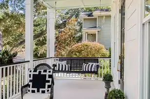 1528 Appling Dr, Mount Pleasant, SC 29464 - Photo 9