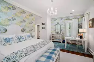 1528 Appling Dr, Mount Pleasant, SC 29464 - Photo 29